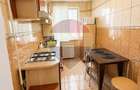 Apartament cu 2 camere de inchiriat in zona Grivitei - Brasov (Brasov)