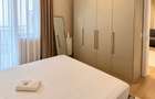 Apartament 2 camere| Ivory Residence| Pipera| Promenada+ parcare