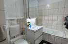 Apartament 3 camere, 60 mp, zona Billa