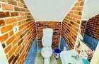 Proprietar vand apartament Central cu 3 camere decomandate - 6