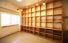 Spatiu Comercial | Centru | Garsoniera | - 1