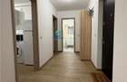 Vanzare apartament 2 camere decomandat, Militari Residence, et 2,mob,u