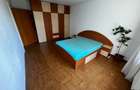 Apartament 2 camere Titan Aleea Fete?ti | Bloc reabilitat - 1