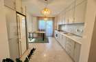 Apartament 2 camere 70mp foarte modern, Brestei - 2