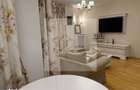 Apartament 2 camere Green Vista I 2 bai I COMISION 0% - 9