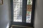 Apartament 2 camere parc Bazilescu - 5