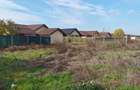 Vanzare teren Balotesti,vecin Terra Residence,intre case, 29000 euro - 5
