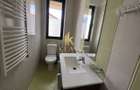 Apartament modern cu 3 camere, 2 parcari, Pipera - 7
