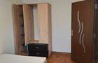 Apartament de inchiriat