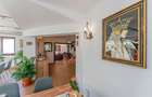 Pensiune de v&acirc;nzare &icirc;n Bran, cu rating 9.8 Booking și 4.9 Google - 30