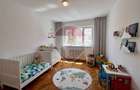Apartament decomandat 3 camere spa?ios si luminos I Vasi... - 5