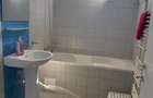 2 camere Titan - complex Edenia - 8