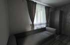 Inchiriere apartament 3 camere decomandat Cartier Dambu Pietros in Targu Mures - 3