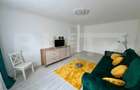 Apartament cu 3 camere, 70 mp, zona Centrala - 1