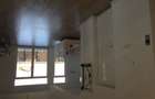 Proprietar-apartament de lux de inchiriat in zona Balcescu(lift privat)