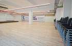 Inchiriere Spatiu Comercial pentru Magazin 80-400 mp | Central Bacau | Parcare si acces TIR - 4