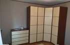Apartament 3 camere - decomandat - 2