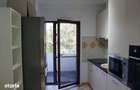 3 camere | Calea Victoriei | 101 mp | Renovat 2022 | Centrala - 1