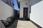 Casa Familiala | Gata de mutare | Centrala pe gaz | Velen?a Oradea - 5
