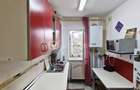 Apartament cu 3 camere, parter, Aleea Retezat