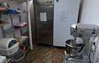 Inchiriere laborator cofetarie complet utilat - 2