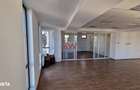 Spatiu comercial/birouri in Campus Tudor Vladimirescu, et 2, plan 2 - 6