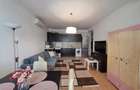 Apartament 2 camere - 48 mp - etaj 1 - parcare proprie - bloc nou - Fratelia