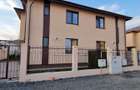 Duplex cu 4 camere cu Canalizare în Nord