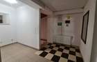 REC3001019 Hotel investitie zona Buzesti - 6