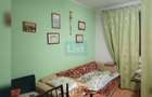 Apartament 4 camere, 85,83 mp utili + 2 balcoane, Micro 39B - 13