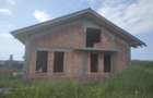 Teren agricol intravilan de 500 mp, în Tărlungeni