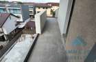 Apartament 2 Camere Decomandat - Etaj 3/4 - 67.4 mp - Incalzire in Pardoseala - 19
