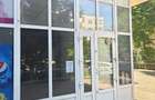 inchiriere spatiu comercial - 7