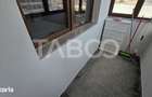 Apartament de inchiriat 50mp 2 camere decomandate zona Piata Cibin - 4