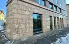 Spatiu comercial Ferdinand - loc parcare - 78 mp - utilitati incluse - 8