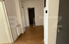 Apartament 2 camere, decomandat, 62 mp, cartier Veteranilor, parcul N. Romanescu