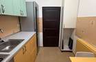 2 Camere Tomis Plus Str Napoli Mobilat Utilat - 4