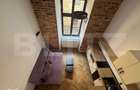 Apartament 1 camera, 27 mp, la casa, Ultracentral - 12