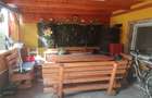 VILĂ DE VÂNZARE – DOBROEȘTI, ZONA PRIMĂRIEI | 3 CAMERE | 66 MP | TEREN 147 MP