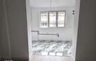 Apartament 3 camere si 2 bai /Cartierul Independentei - 1