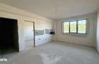 Apartament 2 camere HLINCEA, credit, cash, noua casa - 16