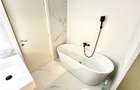 Bloc 2025, Arena MALL, et 1, premium, 2 camere, 66 mp - 8