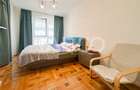 Apartament cu 2 camere de vanzare cu garaj inclus in cartier Buna Ziua - 5