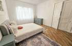 Apartament central 3 camere, Marasti, strada Dorobantilor Central - 5