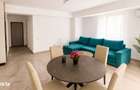 Apartament 2 camere I Floreasca I Inchiriere - 2