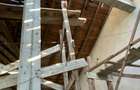 Vila - P+1E+M - 256 m2 + Teren - 348 m2- Strada Padurea cu Tei - 20