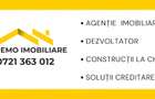 Proprietar Direct, Duplex Parter, doua dormitoare + doua bai, asfalt si trotuare incluse in pret - 13
