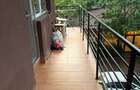 Apartament 3 camere mobilat ?i utilat | Fundeni Dobroe?ti | Etaj 1 I - 1