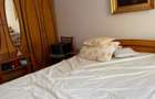 Apartament decomandat, 2 camere,Brazda-Pedagogic, Etaj intermediar - 2