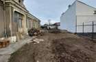 Teren de 600 mp, în Central - 4